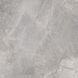 Плитка керамогранітна Silver Masterstone Сerrad 1197 X 1197 X 6