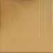 Сходинки кутові клінкерні Gobi Cerrad 300 x 300 x 11