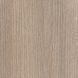 Вінілова плитка ADO Floor Pine Wood 550 1040