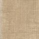 Вінілова плитка ADO Floor Pine Wood Click 1020