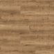 Виниловая плитка Wineo DB 400 wood XL Comfort Oak Mellow