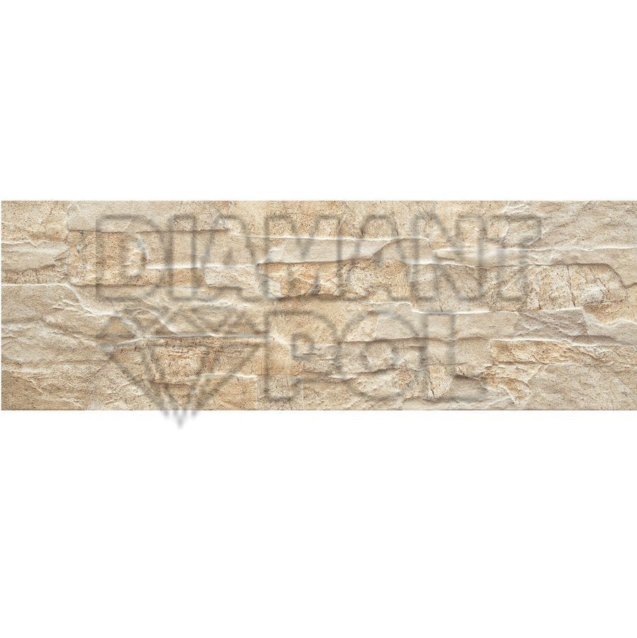 Плитка фасадна Sand Aragon Сerrad 450 x 150 x 9 39329 фото, характеристики, купити