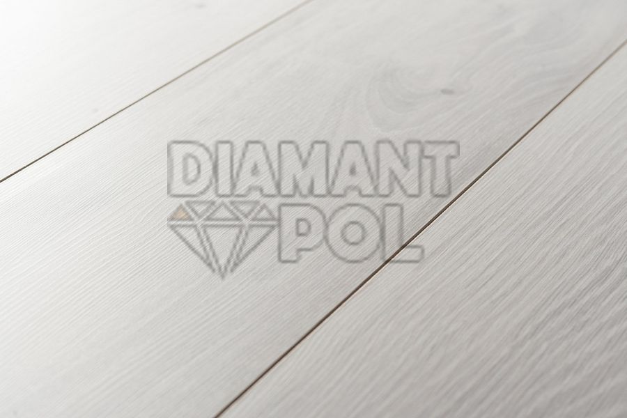 Ламінат Classen X Galaxy Pool Дуб білий 52587 52587 фото, характеристики, купити