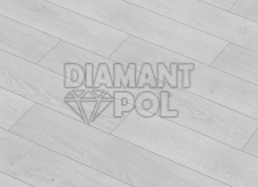 Ламінат Classen X Galaxy Pool Дуб білий 52587 52587 фото, характеристики, купити