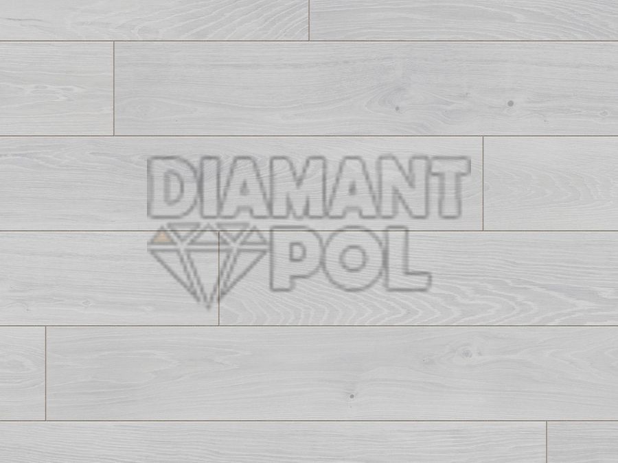 Ламінат Classen X Galaxy Pool Дуб білий 52587 52587 фото, характеристики, купити
