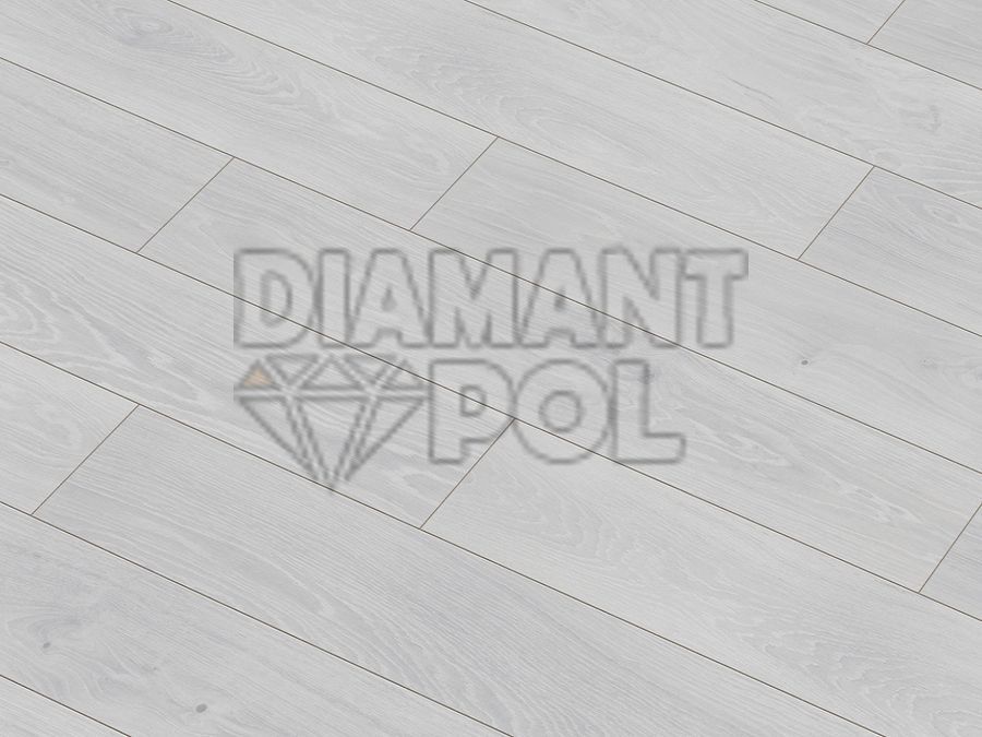 Ламінат Classen X Galaxy Pool Дуб білий 52587 52587 фото, характеристики, купити