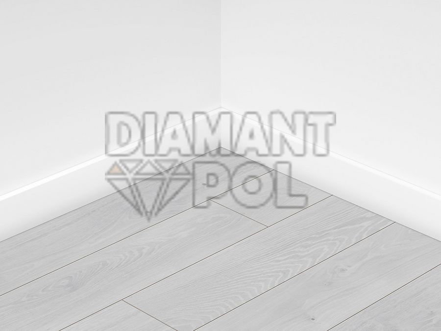 Ламінат Classen X Galaxy Pool Дуб білий 52587 52587 фото, характеристики, купити