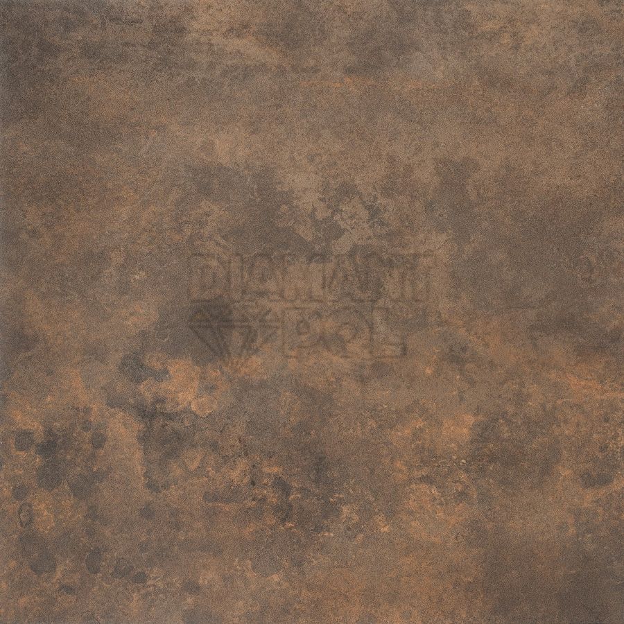 Плитка керамогранітна Rust Apenino Cerrad 597 x 597 x 8.5 Lap.