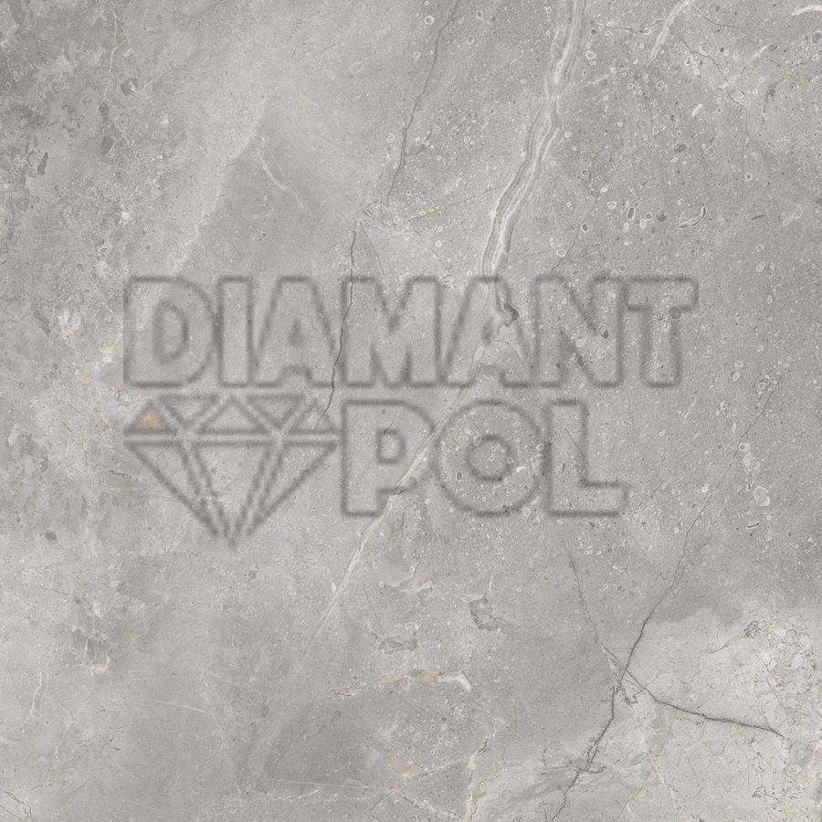 Плитка керамогранітна Silver Masterstone Сerrad 1197 X 1197 X 6 30030 фото, характеристики, купити