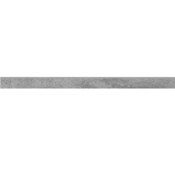 Цоколь Silver Tacoma Cerrad 1197 x 80 x 8