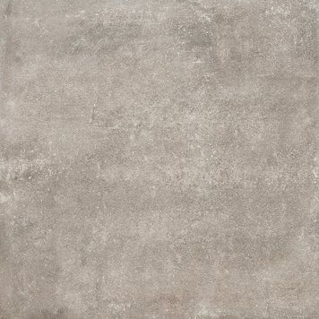 Плитка керамогранитная Dust Montego Cerrad 797 x 397 x 9 39641 фото, характеристики, купить