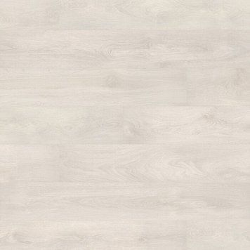Ламінат Krono Original Super Natural Narrow Дуб Аспенський 8630 D8630 фото, характеристики, купити