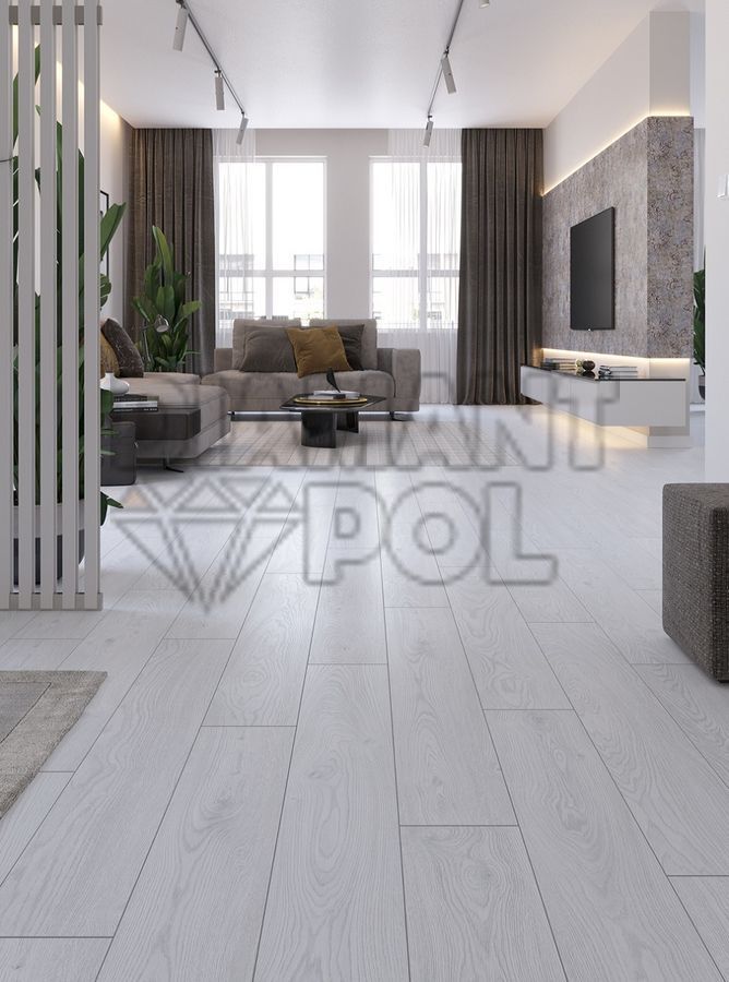Ламинат Classen Euphoria WR Дуб Ромео 56831 56831 фото, характеристики, купить