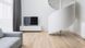 Ламинат Kaindl Natural Touch Wide Plank Oak Evoke Sandolo K4425