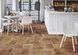 Ступени с капиносом V-shape Terra Piatto Cerrad 320 x 300/50 x 9