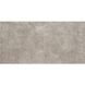 Плитка керамогранітна Dust Montego Cerrad 797 x 397 x 9