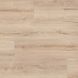 Ламінат Kaindl Natural Touch Wide Plank Oak Evoke Sandolo K4425