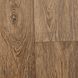 Линолеум Beauflor Eliot Country 6 ширина 1.5 м BE-02 фото, характеристики, купить