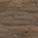Плитка керамогранитная Marrone Cortone Cerrad 1202 x 193 x 8