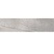 Плитка керамогранітна Silver Masterstone Сerrad 1197 X 297 X 8