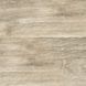 Плитка клінкерна Bianco Tramonto Cerrad 600 x 110 x 8