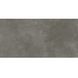 Плитка керамогранитная Grafit Modern Concrete Cerrad 1597 x 797 x 8