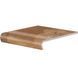 Ступени с капиносом V-shape Terra Piatto Cerrad 320 x 300/50 x 9