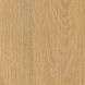 Вінілова плитка ADO Floor Pine Wood 550 1050