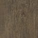 Виниловая плитка ADO Floor Pine Wood Click 1030