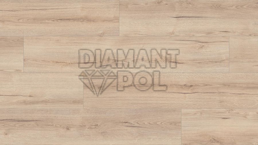 Ламинат Kaindl Natural Touch Wide Plank Oak Evoke Sandolo K4425 K4425 фото, характеристики, купить