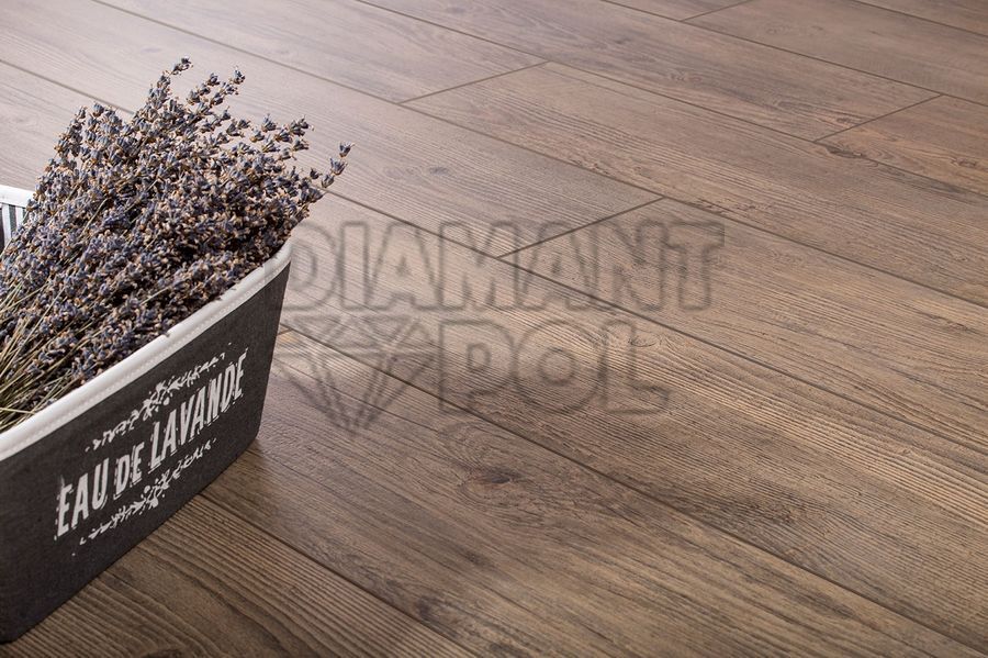 Плитка керамогранитная Marrone Cortone Cerrad 1202 x 193 x 8 39719 фото, характеристики, купить