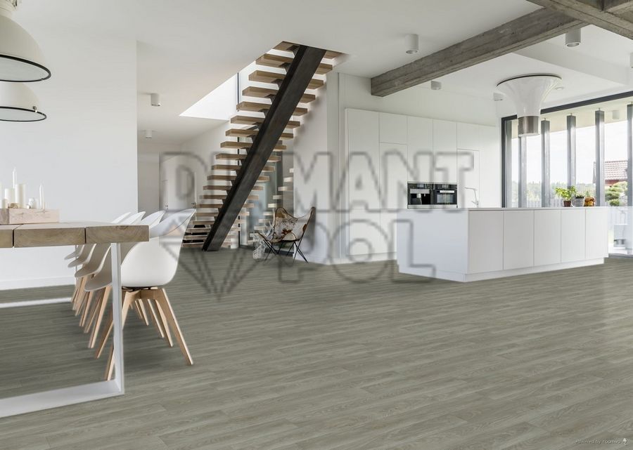 Линолеум Beauflor Feelings Chapman Oak 996M ширина 4.0 м 996M фото, характеристики, купить