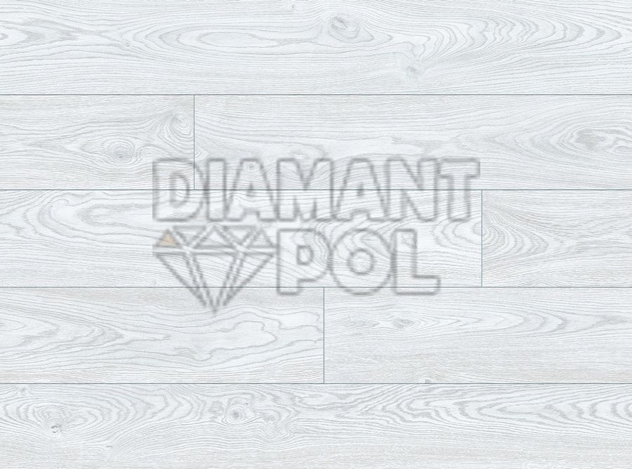 Ламинат Classen Euphoria WR Дуб Ромео 56831 56831 фото, характеристики, купить