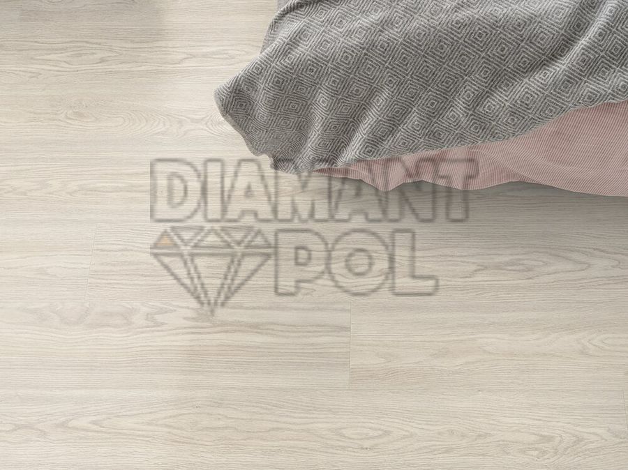 Ламінат Egger PRO Classic 8 32 V4 Дуб Сорія білий EPL177 EPL177 фото, характеристики, купити