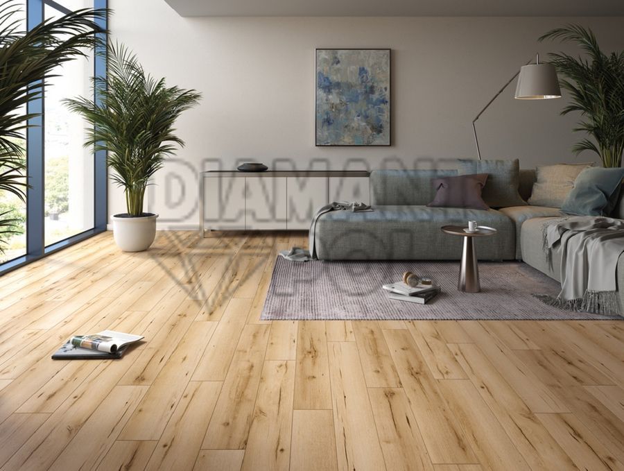 Ламинат Classen Ambience Дуб Касаи 53679 53679 фото, характеристики, купить