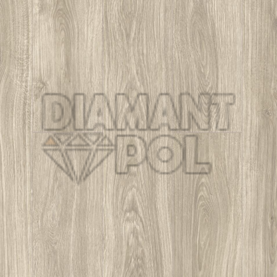 Ламинат Kronopol Aurum Sefora Aqua Zero 10/3D, дерево LM-0009 фото, характеристики, купить
