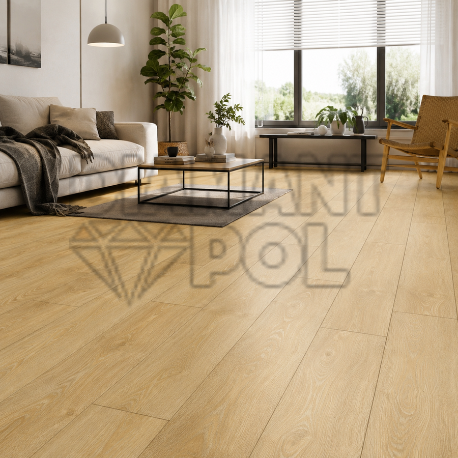 Ламинат Kronopol Aurum Sefora Aqua Zero 10/3D, дерево LM-0009 фото, характеристики, купить