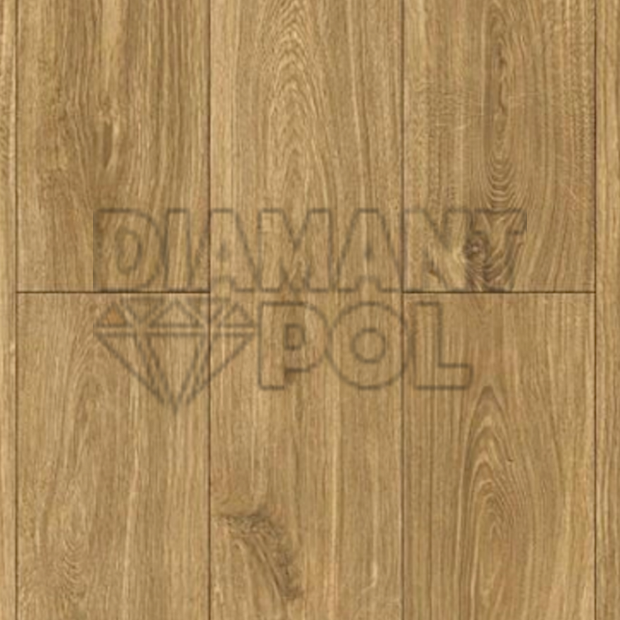 Ламинат Kronopol Aurum Sefora Aqua Zero 10/3D, дерево LM-0009 фото, характеристики, купить
