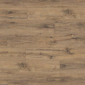 Ламинат Egger PRO Classic 32/10 Дуб паркетный тёмный EPL019 EPL019-1 фото, характеристики, купить