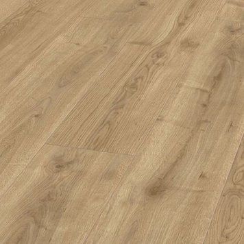 Ламинат Kronotex Rooms Suite Дуб Люксор Бронза RV823AF RV823AF фото, характеристики, купить