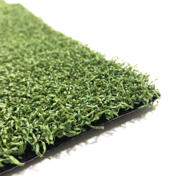 Штучна трава CCGrass Green E 12 SH-00062 фото, характеристики, купити