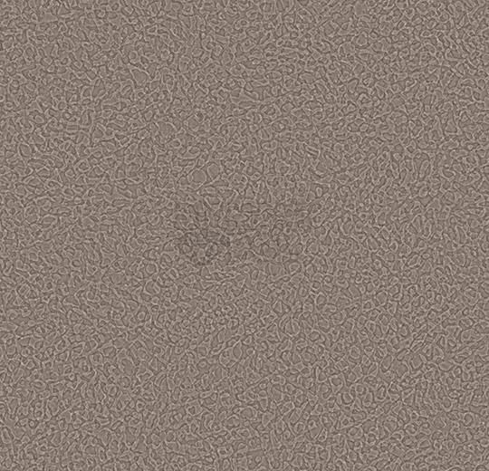 Линолеум Forbo Sarlon Sparkling, 2,0, крошка, под мрамор, на отрез