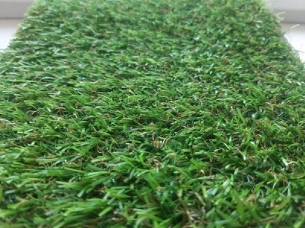 Искусственная трава Turfgrass Alina