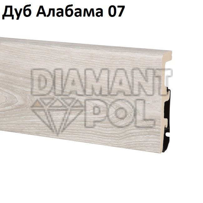 Плінтус Arbiton INTEGRA 13765 фото, характеристики, купити