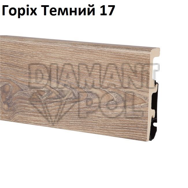 Плінтус Arbiton INTEGRA 13765 фото, характеристики, купити