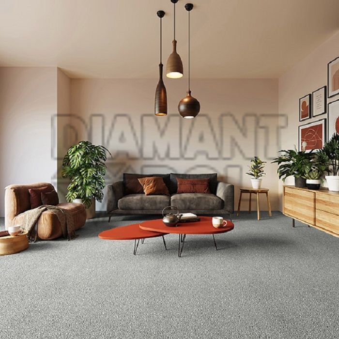 Ковролін AW Terra Plain 95 ширина 4.0 м 100795 фото, характеристики, купити