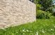 Плитка фасадная Beige Aragon Сerrad 450 x 150 x 9
