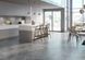 Цоколь Silver Tacoma Cerrad 597 x 80 x 8
