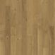 Паркетна дошка Karelia Exlusive, дуб, Vm, 1-смугова, матовий лак, на складі, 2000, 138, 2,2
