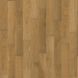 Паркетная доска Karelia Exlusive, дуб, Vm, 1-полосная, матовый лак, на складе, 2000, 138, 2,2